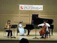2010高松冬季ステップ