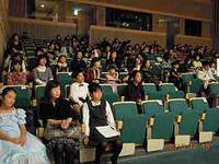 2010高松冬季ステップ