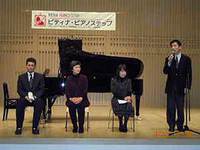 2010高松冬季ステップ