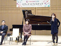 松本 あすか先生のご講評