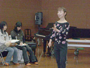 20090116-01.jpg