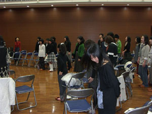 20090116-02.jpg