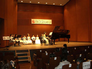 20090116-03.jpg