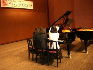 20090116-04.jpg