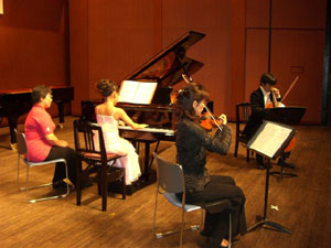 20090116-05.jpg