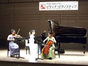 200905-01.jpg
