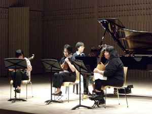 200905-02.jpg
