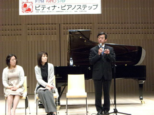 200905-03.jpg