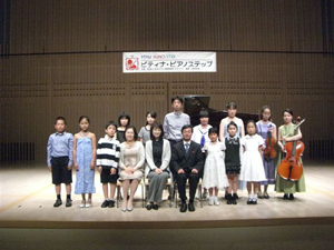 200905-04.jpg