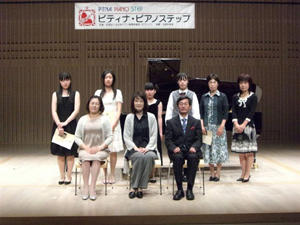 200905-05.jpg
