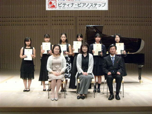 200905-06.jpg