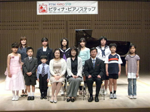 200905-07.jpg