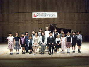 200905-09.jpg