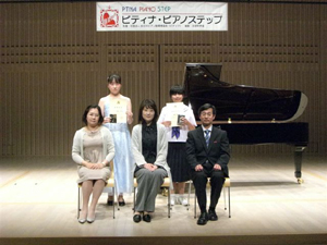 200905-10.jpg
