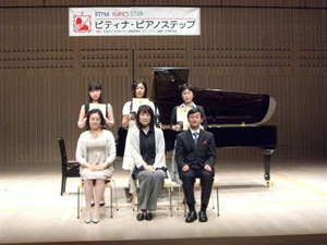 200905-11.jpg