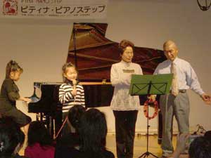 sanuki02.jpg