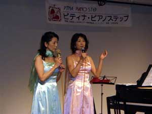 sanuki03.jpg