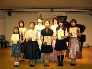sanuki04.jpg
