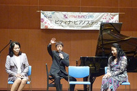 大井和郎先生講評