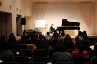 170324tashiro_1.jpg