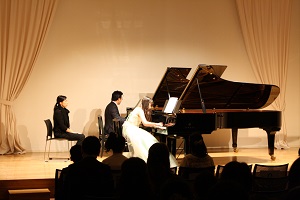 hamanasu_2.JPG