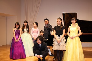 hamanasu_4.JPG