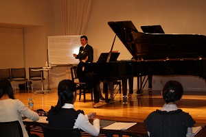 hamanasu_5.JPG