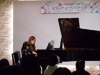 DSCN0507.JPG