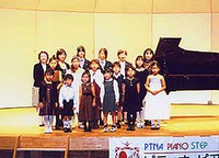 第4部