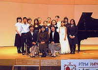第5部、第6部