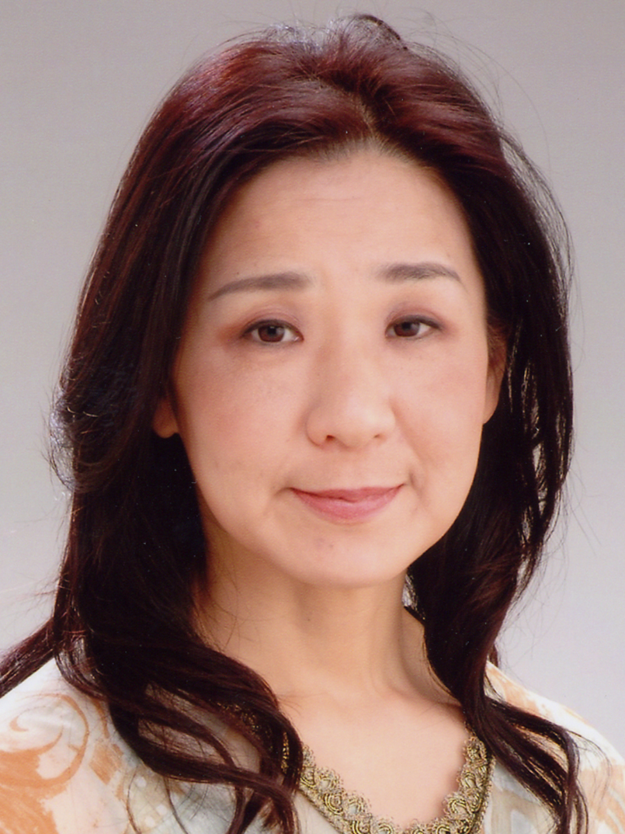 ハ原博子.jpg