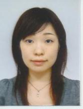 Minako Okamoto.jpg