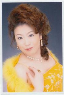 Ota Tomomi.jpg