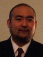 adv_c_omi_rintaro.jpg
