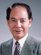 adv_c_takaragi_takashi.jpg