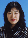 イ池川礼子.jpg