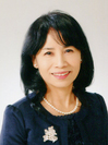 ク桑原昌子.jpg