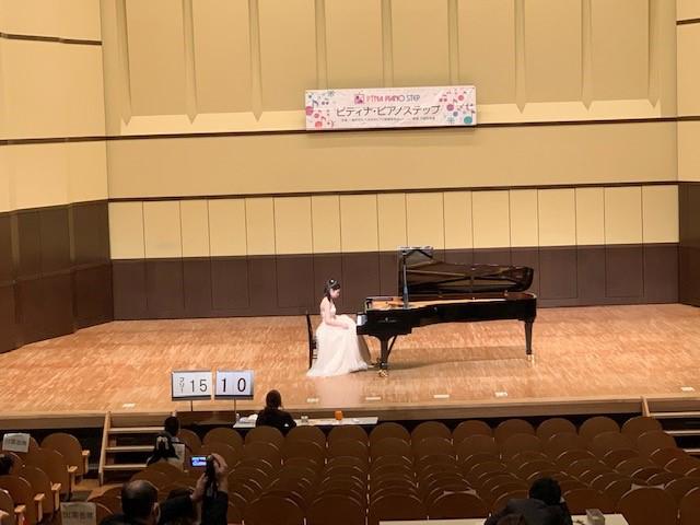 ２仙南.jpg