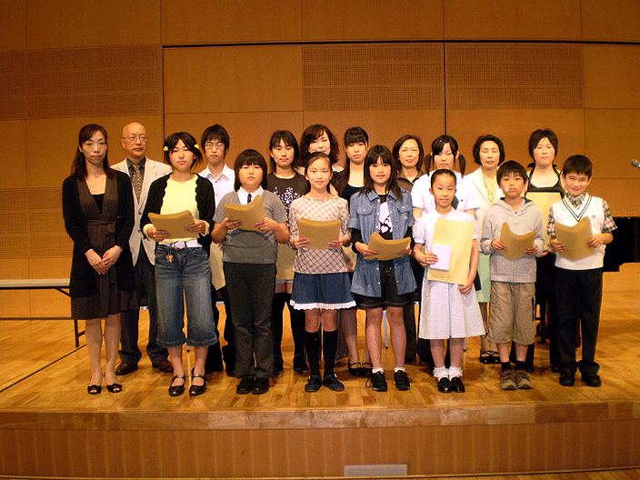 BCDEF本選出場.gif