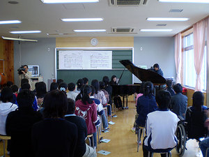 1022kimatihoudou.jpegのサムネール画像