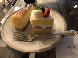 IMG_0988(1).jpg