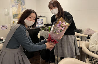 大人花束.jpg