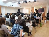 会場の様子１ ss.jpg