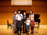 1.2部の継続表彰