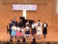 5,6 部継続表彰 (2).jpg