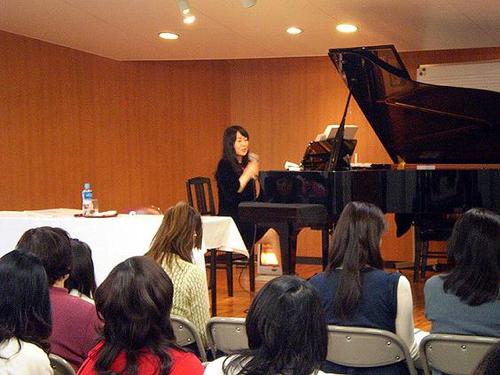 kadaikyoku_henkou.jpegのサムネール画像