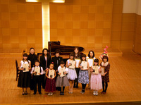 第1部、第2部、支部指導者賞コピー.jpgのサムネール画像のサムネール画像