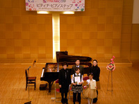 第3部、第4部の継続表彰コピー.jpgのサムネール画像