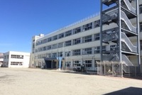 修正版湊小学校.jpgのサムネール画像