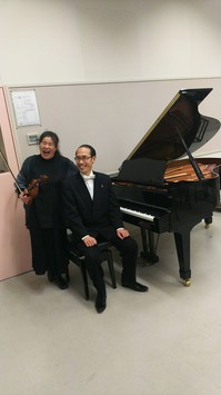 終演後.jpgのサムネール画像